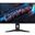 31.5" (80,01cm) Gigabyte M32UP schwarz 3840x2160 1xDisplayPort
