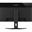 31.5" (80,01cm) Gigabyte M32UP schwarz 3840x2160 1xDisplayPort