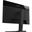 31.5" (80,01cm) Gigabyte M32UP schwarz 3840x2160 1xDisplayPort
