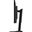 31.5" (80,01cm) Gigabyte M32UP schwarz 3840x2160 1xDisplayPort