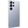 Samsung Galaxy S25 Ultra Dual Sim 12+256GB titanium silverblue DE