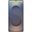 Samsung Galaxy S25 Ultra Dual Sim 12+256GB titanium silverblue DE