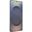 Samsung Galaxy S25 Ultra Dual Sim 12+256GB titanium silverblue DE