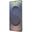 Samsung Galaxy S25 Ultra Dual Sim 12+256GB titanium silverblue DE