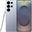 Samsung Galaxy S25 Ultra Dual Sim 12+256GB titanium silverblue DE