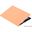 Samsung Smart Book Cover f&uuml;r Tab S9/ S9 FE orange