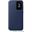 Samsung Smart View Wallet Case für Galaxy S24 FE blue