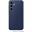 Samsung Smart View Wallet Case für Galaxy S24 FE blue