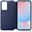 Samsung Smart View Wallet Case für Galaxy S24 FE blue