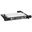 Rackmount.IT kit for Palo Alto ION 1200-S / PA-415 (-5G)