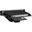 Rackmount.IT kit for Palo Alto PA-450R