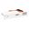 Rackmount.IT kit for Sophos XGS116/XGS126/XGS136 Shielded