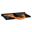Rackmount.IT kit for SonicWall TZ270W-TZ370W-TZ470W Shielded