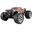 Amewi M-Land Monstertruck 48km/h 4WD 1:16 RTR rot