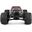 Amewi M-Land Monstertruck 48km/h 4WD 1:16 RTR rot