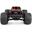 Amewi M-Land Monstertruck 48km/h 4WD 1:16 RTR rot