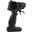 Amewi Rettungsboot brushless Jetantrieb 320mm RTR weiß/orang