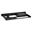 Rackmount.IT kit for Omada/TP-Link ER605 + OC200 [option]