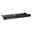 Rackmount.IT kit for Omada/TP-Link ER605 + OC200 [option]
