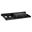 Rackmount.IT kit for Omada/TP-Link ER706 + OC200 [option]