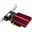 Cudy 10G PCI Express Adapter(Marvell AQC113)