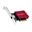 Cudy 10G PCI Express Adapter(Marvell AQC113)