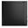 Lenovo ThinkCentre M75q Tiny G2 RYZ5-5600GE/16GB/512SSD/WLAN/noOS