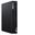 Lenovo ThinkCentre M75q Tiny G2 RYZ5-5600GE/16GB/512SSD/WLAN/noOS