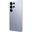 Samsung Galaxy S25 Ultra 512 GB titanium silverblue SM-S938BZBGEUB