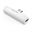 Hama Audio-Adapter, USB-C - 3,5-mm-Klinke, USB-C PD inkl.