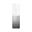 4TB Western Digital My Cloud Home WDBVXC0040HWT - Gerät für