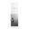 4TB Western Digital My Cloud Home WDBVXC0040HWT - Gerät für