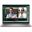 Notebook 13" (33,02cm) Dell Latitude 7350 Ultra 7 164U 3K Touch