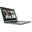 Notebook 13" (33,02cm) Dell Latitude 7350 Ultra 7 164U 3K Touch
