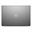 Notebook 13" (33,02cm) Dell Latitude 7350 Ultra 7 164U 3K Touch