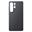 Samsung Kindsuit Case Galaxy S25 Ultra Black