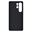 Samsung Kindsuit Case Galaxy S25 Ultra Black