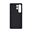 Samsung Kindsuit Case Galaxy S25 Ultra Black