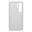 Samsung Flipsuit Case Galaxy S25 Ultra White