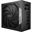 1000 Watt be quiet! Power Zone 2 Modular 80+ Platinum