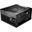 1000 Watt be quiet! Power Zone 2 Modular 80+ Platinum