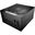 1000 Watt be quiet! Power Zone 2 Modular 80+ Platinum
