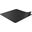 NZXT Zone Elite Mauspad L 400x400mm Black MM-LRGPR-BK retail