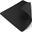NZXT Zone Elite Mauspad L 400x400mm Black MM-LRGPR-BK retail