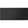 NZXT Zone Elite XXL Premium Mouse Pad 900 mm x 400 mm schwarz