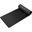 NZXT Zone Elite XXL Premium Mouse Pad 900 mm x 400 mm schwarz