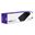 NZXT Zone Elite XXL Premium Mouse Pad 900 mm x 400 mm schwarz