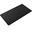 NZXT Zone Mauspad XL 750x400mm Black MM-XLGSP-BK retail
