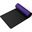 NZXT Zone Mauspad XL 750x400mm Black MM-XLGSP-BK retail