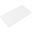NZXT Zone Mauspad XL 750x400mm White MM-XLGSP-WH retail
